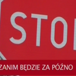 stopspot