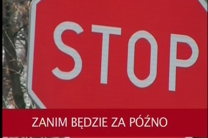 stopspot