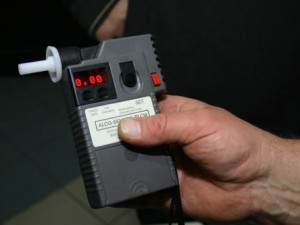 policjanci-powtorzyli-akcje-trzezwy-poranek